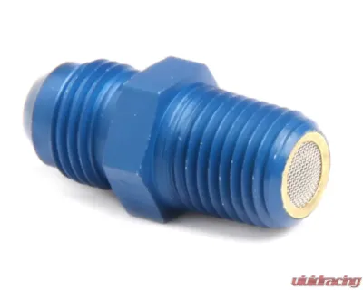 NOS/Nitrous Oxide System N20 FILTER - 15564NOS