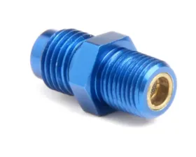 NOS/Nitrous Oxide System N20 FILTER