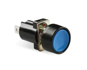 NOS/Nitrous Oxide System MOMENTARY PUSHBUTTON