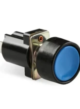 NOS/Nitrous Oxide System MOMENTARY PUSHBUTTON                                     - 15610NOS - Image 2
