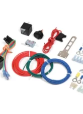 NOS/Nitrous Oxide System KIT, ELECTRIC PACK SINGLE STAGE                                     - 15634NOS - Image 2