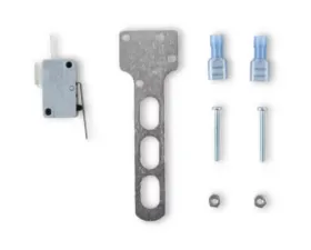 NOS/Nitrous Oxide System MICROSWITCH