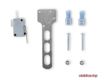 NOS/Nitrous Oxide System MICROSWITCH - 15640NOS