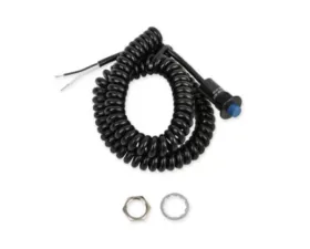 NOS/Nitrous Oxide System WATERPROOF REMOTE N20