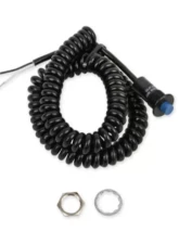 NOS/Nitrous Oxide System WATERPROOF REMOTE N20                                     - 15651NOS - Image 2