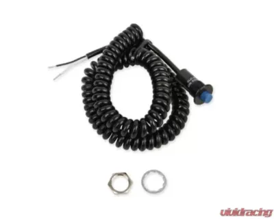 NOS/Nitrous Oxide System WATERPROOF REMOTE N20 - 15651NOS