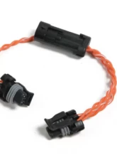 NOS/Nitrous Oxide System LAUNCHER, NOSBUS CABLE, 1 FT                                     - 15663NOS - Image 2