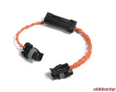NOS/Nitrous Oxide System LAUNCHER, NOSBUS CABLE, 1 FT - 15663NOS