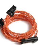 NOS/Nitrous Oxide System LAUNCHER, NOSBUS CABLE, 12 FT                                     - 15664NOS - Image 2
