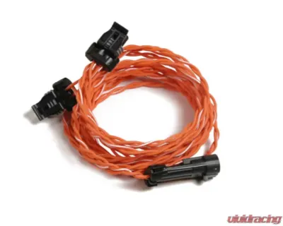 NOS品！ Amazon.com: Exmark 142-3821 Rate Dial Assembly Z-Spray LTS