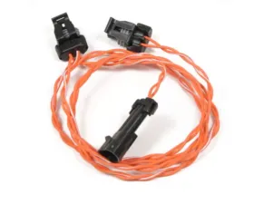 NOS/Nitrous Oxide System LAUNCHER, NOSBUS CABLE, 4 FT