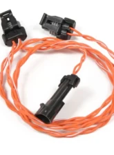 NOS/Nitrous Oxide System LAUNCHER, NOSBUS CABLE, 4 FT                                     - 15665NOS - Image 2