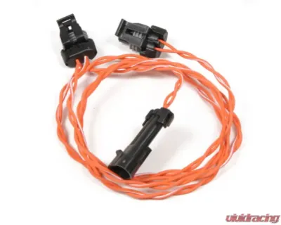 NOS/Nitrous Oxide System LAUNCHER, NOSBUS CABLE, 4 FT - 15665NOS