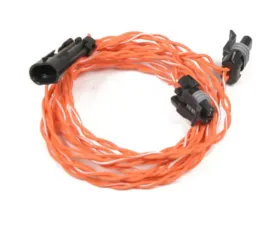 NOS/Nitrous Oxide System LAUNCHER, NOSBUS CABLE, 8 FT
