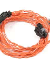 NOS/Nitrous Oxide System LAUNCHER, NOSBUS CABLE, 8 FT                                     - 15666NOS - Image 2