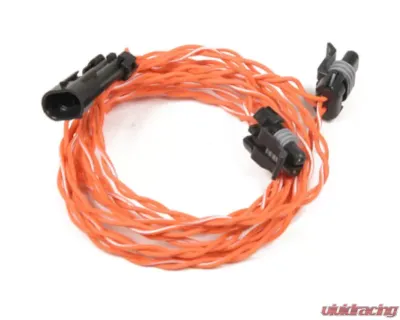 NOS/Nitrous Oxide System LAUNCHER, NOSBUS CABLE, 8 FT - 15666NOS