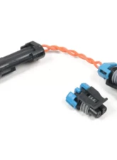NOS/Nitrous Oxide System LAUNCHER, NOSBUS TERMINATOR KIT                                     - 15667NOS - Image 2