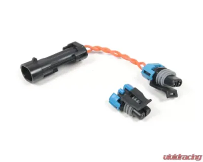 NOS/Nitrous Oxide System LAUNCHER, NOSBUS TERMINATOR KIT - 15667NOS