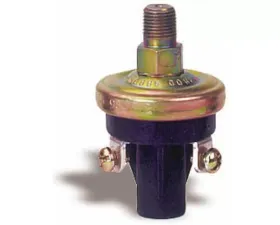 NOS/Nitrous Oxide System 50 PSI EFI PRESSURE SWITCH
