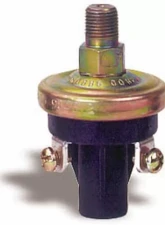 NOS/Nitrous Oxide System 50 PSI EFI PRESSURE SWITCH                                     - 15685NOS - Image 2