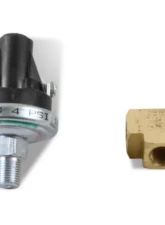 NOS/Nitrous Oxide System SHUT-OFF, FUEL SAFETY                                     - 15750NOS - Image 2