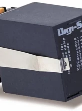 NOS/Nitrous Oxide System RELAY, TIME DELAY                                     - 15838ANOS - Image 2