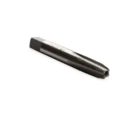 NOS/Nitrous Oxide System TAP, 1/16 NPT
