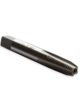 NOS/Nitrous Oxide System TAP, 1/16 NPT                                     - 15990NOS - Image 2