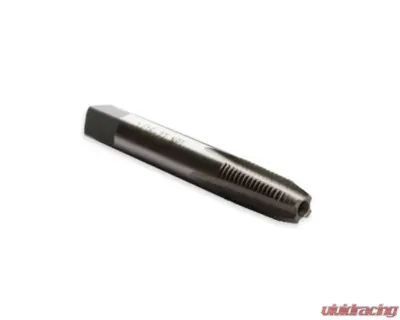 NOS/Nitrous Oxide System TAP, 1/16 NPT - 15990NOS