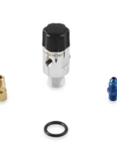 NOS/Nitrous Oxide System VALVE, 3/4 SMALL HI-FLO                                     - 16145NOS - Image 2