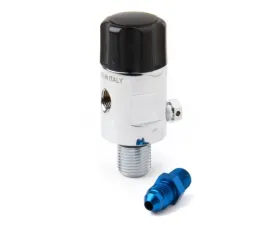 NOS/Nitrous Oxide System VALVE, 5/8 SMALL HI-FLO