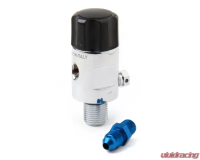 NOS/Nitrous Oxide System VALVE, 5/8 SMALL HI-FLO - 16146NOS