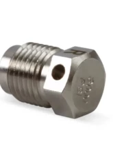 NOS/Nitrous Oxide System SMALL HI-FLOW SAFETY VALVE - 3RD GEN                                     - 16154NOS - Image 2