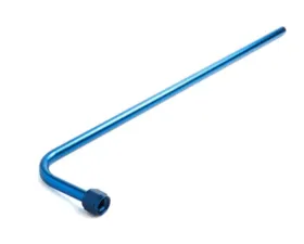 NOS/Nitrous Oxide System TUBE, BOTTLE BLOW DOWN