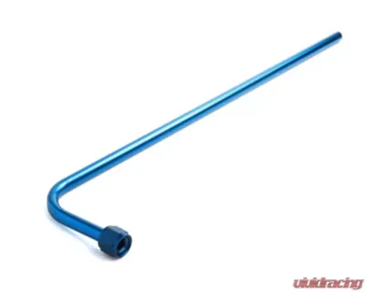 NOS/Nitrous Oxide System TUBE, BOTTLE BLOW DOWN - 16160NOS