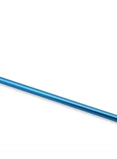 NOS/Nitrous Oxide System BOTTLE BLOW DOWN TUBE, BLUE, 180 DEG                                     - 16163NOS - Image 2