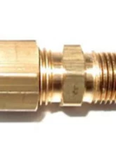 NOS/Nitrous Oxide System SIPHON TUBE COMP FIT-                                     - 16191NOS - Image 2