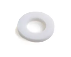NOS/Nitrous Oxide System PTFE NUT WASHER