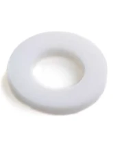 NOS/Nitrous Oxide System PTFE NUT WASHER                                     - 16210NOS - Image 2