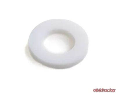 NOS/Nitrous Oxide System PTFE NUT WASHER - 16210NOS