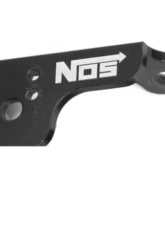 NOS/Nitrous Oxide System 4500 BILLET MICROSWITCH BRACKET KIT                                     - 16514NOS - Image 2