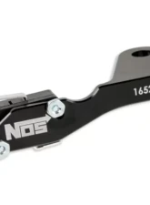 NOS/Nitrous Oxide System GEN 3 DOMINATOR MICROSWITCH BRACKET KIT                                     - 16520NOS - Image 4