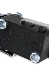 NOS/Nitrous Oxide System GEN 3 DOMINATOR MICROSWITCH BRACKET KIT                                     - 16520NOS - Image 3
