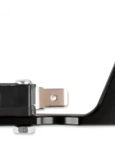 NOS/Nitrous Oxide System GEN 3 DOMINATOR MICROSWITCH BRACKET KIT                                     - 16520NOS - Image 4