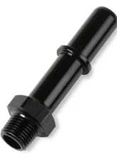 NOS/Nitrous Oxide System 3/8 OE QUICK CONNECT TO 1/8 NPT MALE                                     - 17015NOS - Image 4