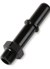 NOS/Nitrous Oxide System 3/8 OE QUICK CONNECT TO 1/8 NPT MALE                                     - 17015NOS - Image 2