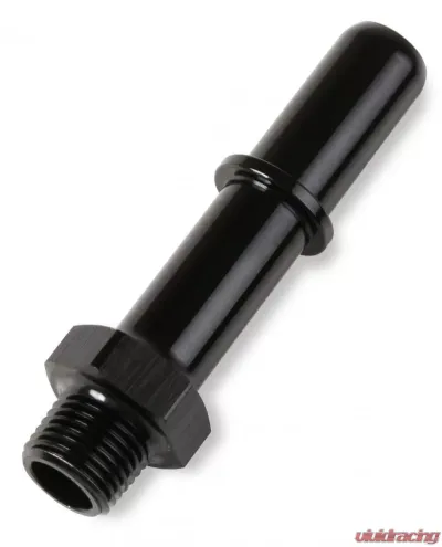 NOS/Nitrous Oxide System 3/8 OE QUICK CONNECT TO 1/8 NPT MALE - 17015NOS