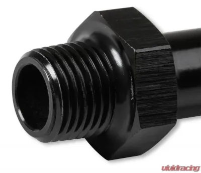 NOS/Nitrous Oxide System 3/8 OE QUICK CONNECT TO 1/8 NPT MALE - 17015NOS