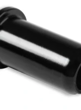 NOS/Nitrous Oxide System 3/8 OE QUICK CONNECT TO 1/8 NPT MALE                                     - 17015NOS - Image 4