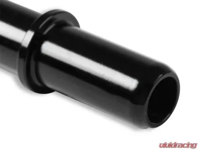 NOS/Nitrous Oxide System 3/8 OE QUICK CONNECT TO 1/8 NPT MALE - 17015NOS